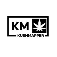 KushMapper image 1